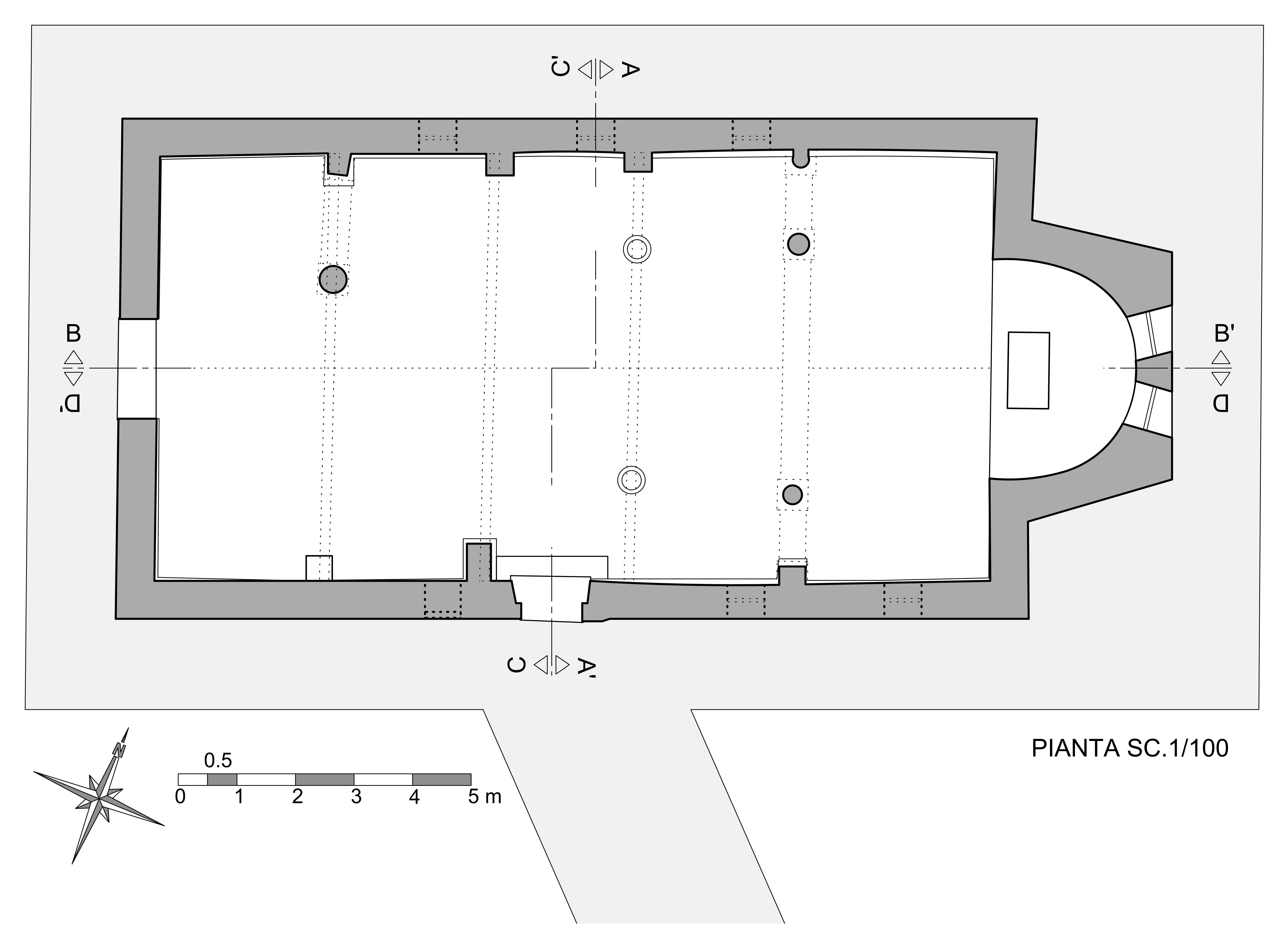 Progetto - Pianta.jpg