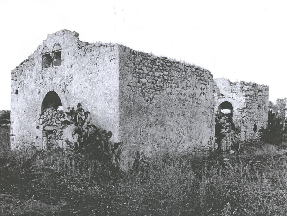 Foto storiche - 01.jpg