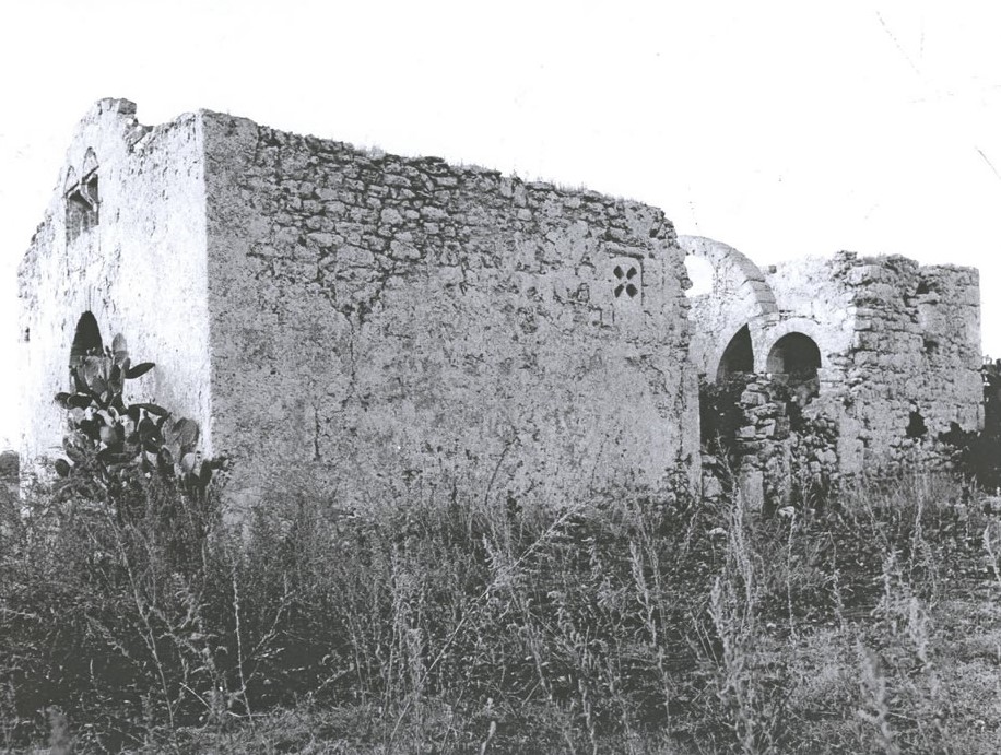 Foto storiche - 02.jpg