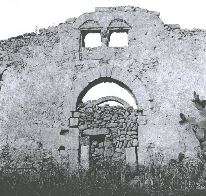 Foto storiche - 03.jpg