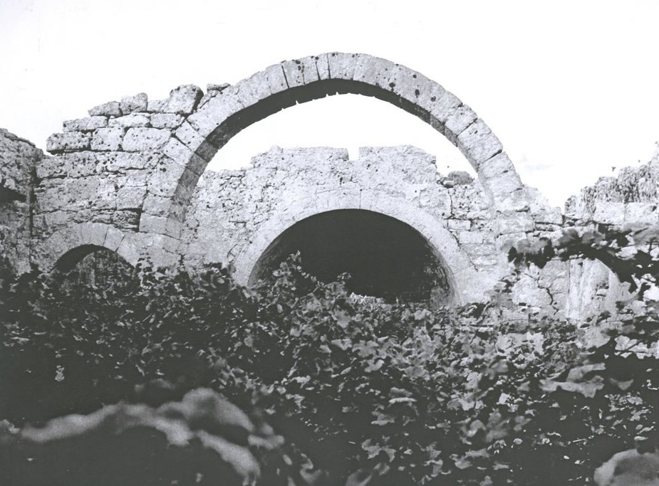 Foto storiche - 04.jpg