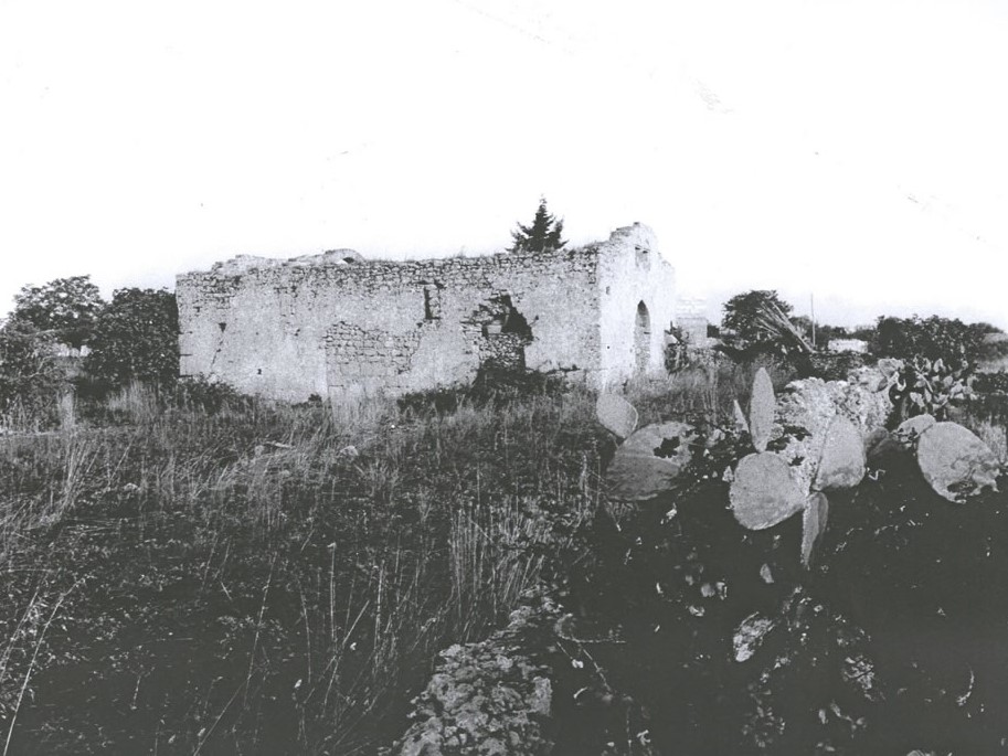 Foto storiche - 05.jpg