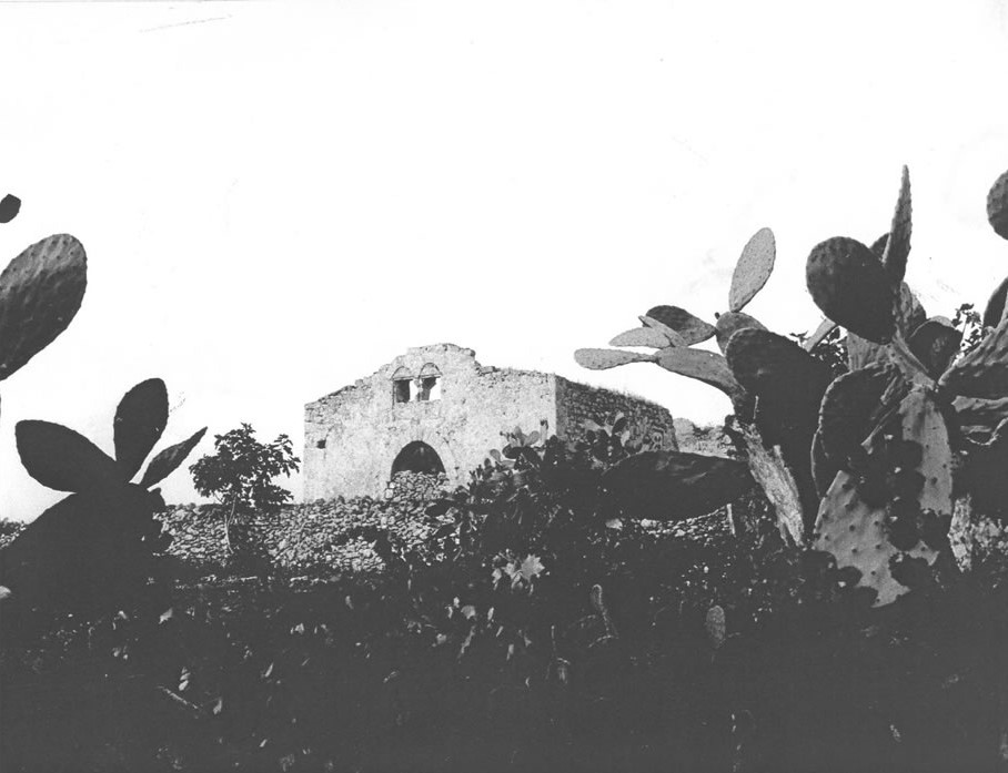 Foto storiche - 06.jpg