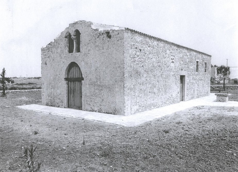 Foto storiche - 07.jpg